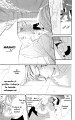 Hyakujuu Kingdom 03 - 16